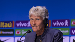 Mundial Femenino 2023: Brasil anuncia convocadas