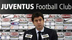 Inter espera salir de la zona de descenso en Italia