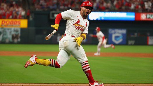MLB: ¿Cómo le fue a los panameños el martes 10 de junio?