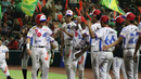 Béisbol Juvenil 2026: Así terminó el estado de los equipos en la Serie Final Béisbol Juvenil 2026: Así terminó el estado de los equipos en la Serie Final