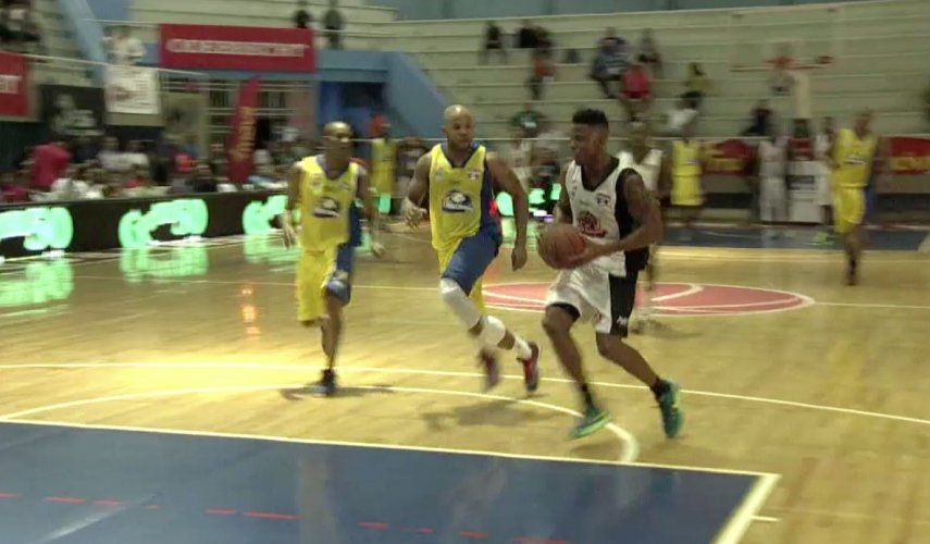 Ganador de la LPB participará de la Liga de las Américas