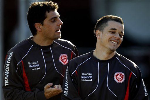 Libertadores: Chivas no tira la toalla