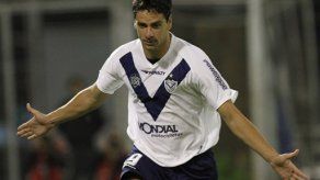 Libertadores: Nueve aspirantes y siete plazas para octavos