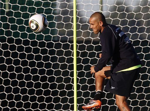 Mundial: Chile, España y Portugal en partidos vitales