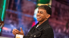 Lamine Yamal dejó clara su postura sobre los árbitros y la carta del Real Madrid