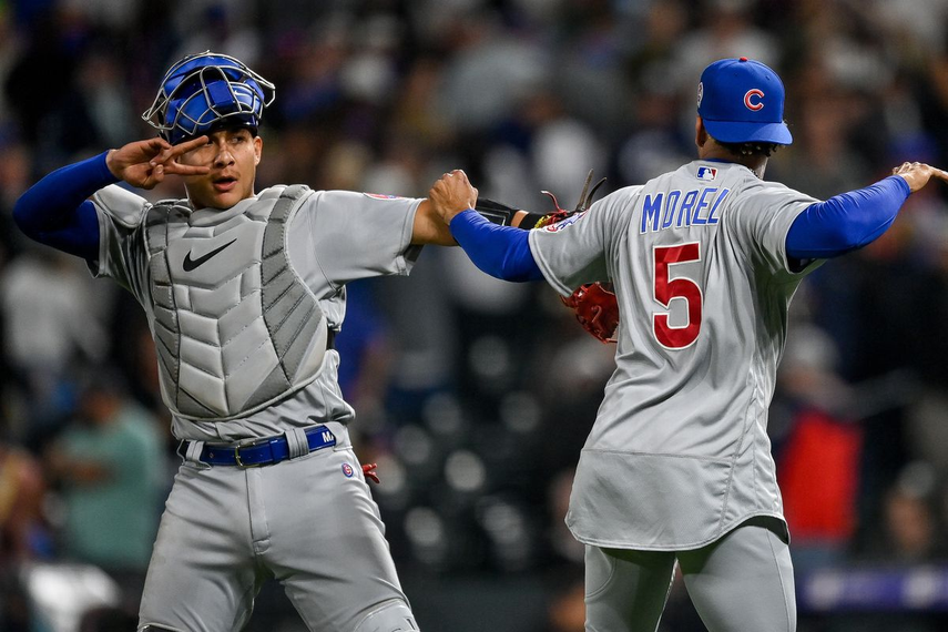 MLB: ¿Cómo le fue a los panameños el jueves 6 de junio?