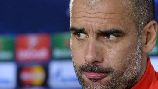 El Bayern de Múnich, obligado a ganar al Shakhtar Donetsk