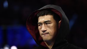 Terence Crawford es el mejor boxeador del mundo, asegura Dmitry Bivol