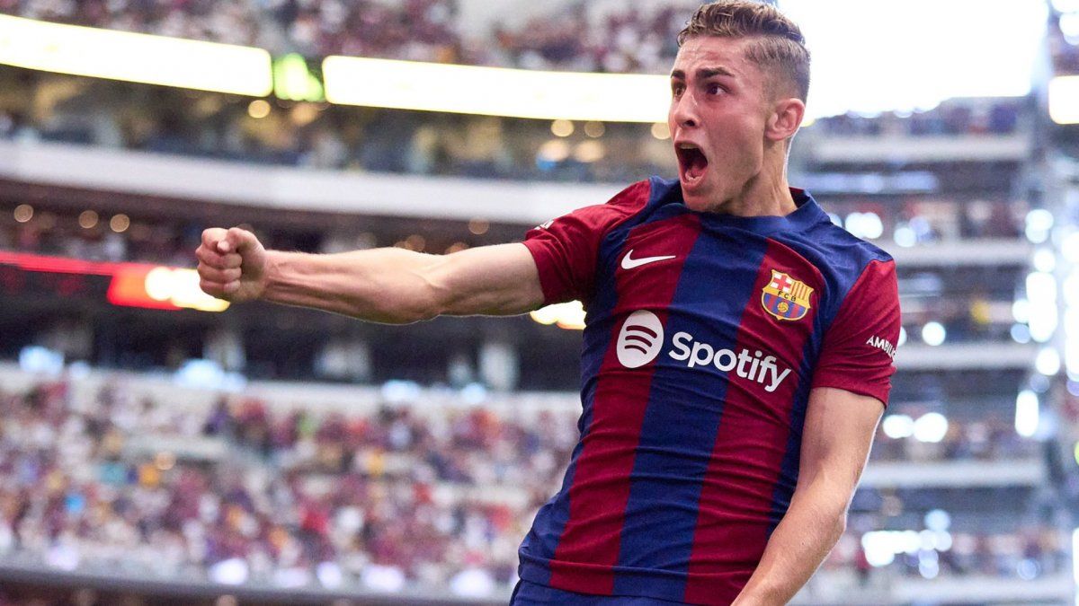 Alineación del FC Barcelona para enfrentar al Chelsea en la jornada 5 de Champions Alineación del FC Barcelona para enfrentar al Chelsea en la jornada 5 de Champions