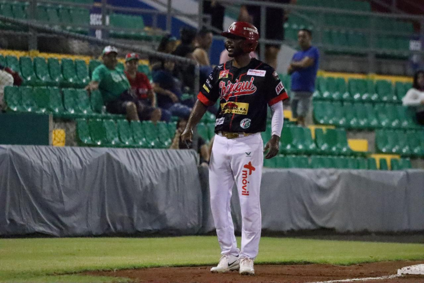 Béisbol Mayor 2025: Tabla de posiciones tras los partidos del miércoles 16 de abril
