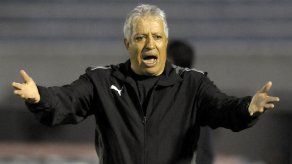 Nuevo técnico de Panamá enfatizará ataque