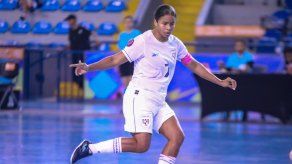 Mundial de Futsal Femenina 2025: ¿Cuándo es y dónde se disputará?