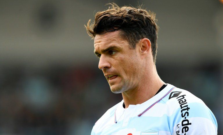 El Racing 92 acudirá a la Fiscalía por violación del secreto médico