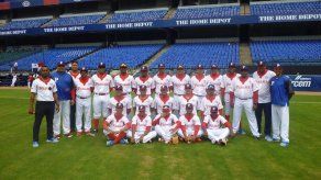 Panamá pierde ante Nicaragua y espera por su pase al Mundial