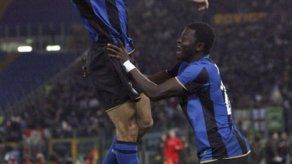 Mundial: Argentina o Venezuela pueden ganar