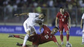 Jugadores de Panamá amagan con boicotear gira asiática
