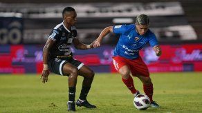 LPF quiere aumentar de 12 a 14 equipos para el 2022.
