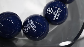 Champions League:¿Qué equipos participarán en la siguiente temporada?