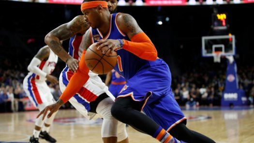 Harden lleva a los Houston a la victoria ante los campeones Cavaliers