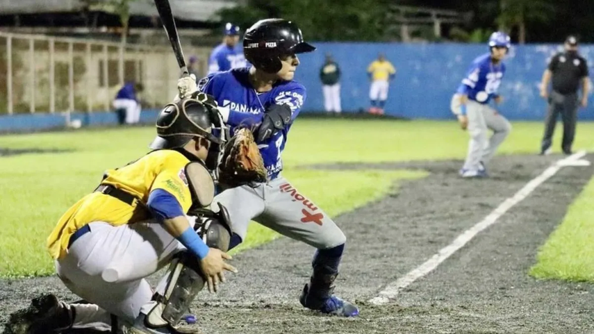 Béisbol Mayor 2023: Tabla de posiciones tras la fecha 9