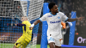 Michael Amir Murillo: Gennaro Gattuso habla de la lesión del panameño