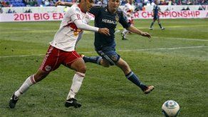 MLS endurece sanción a Márquez