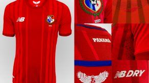 La mejor tecnología en la nueva piel de Panamá