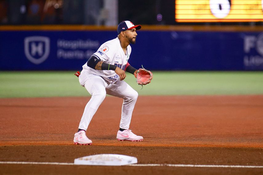 Serie del Caribe 2026: Tabla de posiciones tras los partidos del 2 de febrero