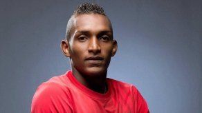Qatar 2022: Jiovany Ramos y Fajardo bajas por COVID-19