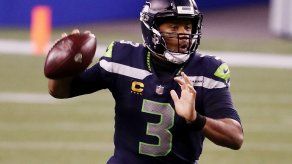 Seahawks y Cowboys protagonizan explosivo duelo