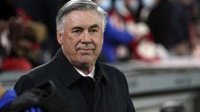 Carlo Ancelotti recuerda lo importante que fue Berlusconi en su carrera