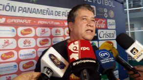 Bolillo votó por Messi y Baloy por Cristiano para Balón de Oro 2015