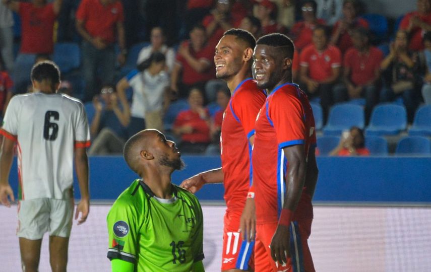 Ismael Díaz: Podemos seguir haciendo correcciones que es importante