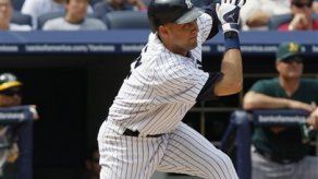 MLB: Yanquis 7