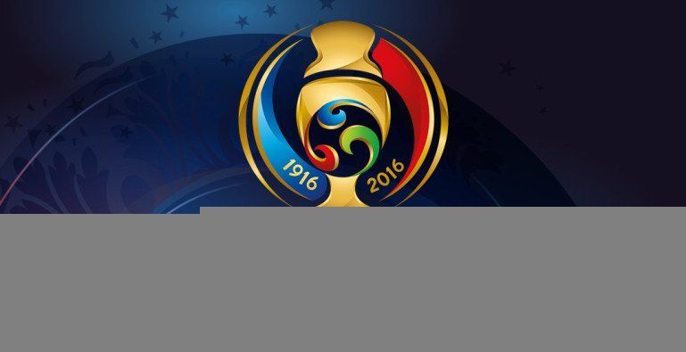 Confirmada la Copa América Centenario, Panamá deberá jugar repechaje con Cuba