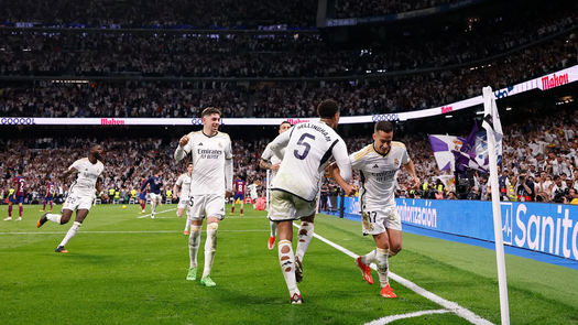 LaLiga: ¿Cuándo termina la temporada 2023-24?