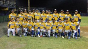 Quedaron definidas las llaves para la Ronda de Ocho