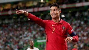 El Bicho jugará su quinta Copa del Mundo, después de haber estado en Alemania 2006, Suáfrica 2010, Brasil 2014 y Rusia 2018.