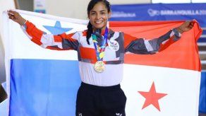 Atletas de judo y lucha serían los escogidos para concentrarse en Japón