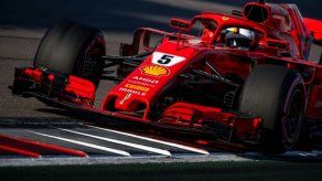 La parada en Japón que puede acercar a Hamilton al título en la gira americana