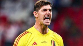 Eurocopa 2024: Thibaut Courtois se queda fuera de lista preliminar de Bélgica