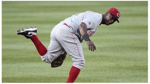 MLB: Nacionales 6, Rojos 4; Morse y Zimmerman ayudan a Wang