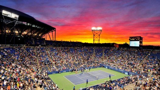 Los López españoles despiden a los Bryan y al estadio Louis Armstrong del US Open