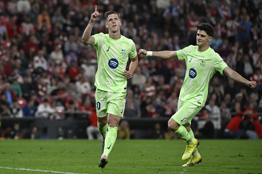 &nbsp;El FC Barcelona suspende su viaje a Japón por incumplimiento de un promotor