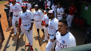 Así venció Cuba a Panamá en el Clásico Mundial 2023&nbsp;