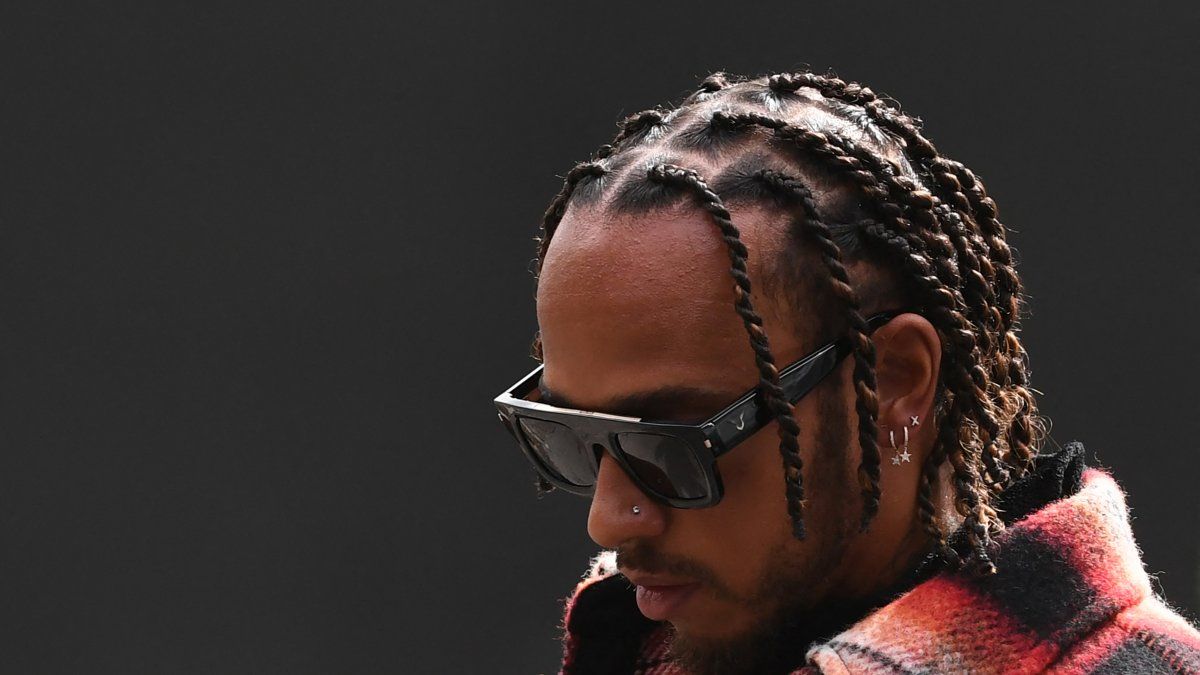 Lewis Hamilton y la Fórmula 1 regresan este fin de semana