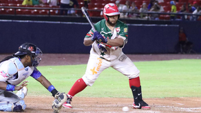 Béisbol Mayor 2025: FEDEBEIS anuncia calendario oficial de ronda regular