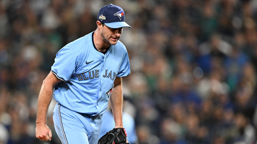 MLB: ¿Quiénes serán los abridores del juego 7 en la Serie Mundial 2025?