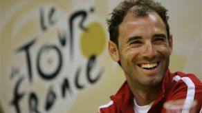 Tour arranca sin un claro favorito