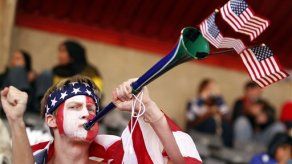 Marlins obsequiarán vuvuzelas en partido contra los Rays